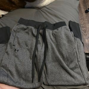 Men’s sweatpants
